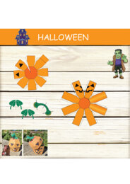 Giochi di Halloween
