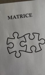 IDEA LAVORETTO PER LA MAMMA