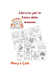 Festa della Mamma