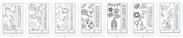 COPERTINE QUADERNI