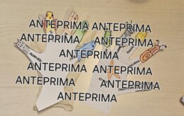 La classificazione dei vertebrati e degli invertebrati