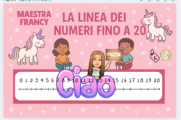 la linea del 20 strumento compensativo