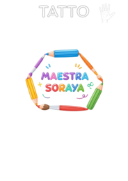 MEGA BUNDLE - Esploro i 5 Sensi e la Logica degli Insiemi: Il Kit Didattico Completo (Vol. 1-2-3)