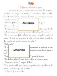 Sei storie per sei giorni-favole di Leonardo Da Vinci per bambini curiosi- percorso multidisciplinare tra meraviglia e scoperta