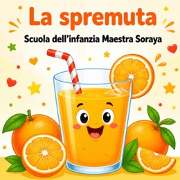 Volume 2 – La Spremuta: Sequenze Temporali, Trasformazione ed Esperienza Pratica