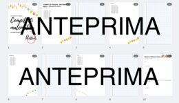 Compiti matematica vacanza di Pasqua/classe quarta
