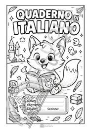 Kit Accoglienza Seconda Elementare – Bentornato a scuola