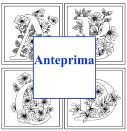 Sfida matematico-creativa dalla A alla Z