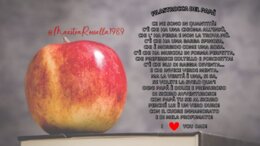 Filastrocca del Papà!