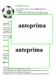 Didattica della filosofia attraverso storie di gentilezza-Laboratorio didattico di filosofia per bambini