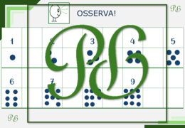 NUMERI