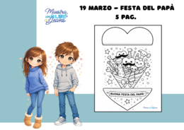 Festa del papà