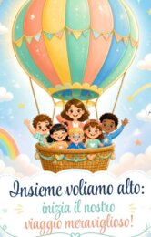Mega Kit Accoglienza Scuola Primaria – Classe Prima | Risorse Stampabili + Bonus Animali