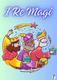 I RE MAGI