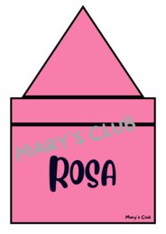 I colori
