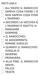 Lettura e comprensione: testi semplificati per la primaria, adatti anche ad alunni con PDP e PEI– Inclusione, autonomia e divertimento in ogni pagina.