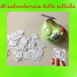Parole in tasca; dai primi giorni ai primi traguardi-pack di attività italiano classe prima