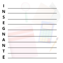 Giornata Mondiale degli Insegnanti