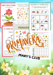 Primavera