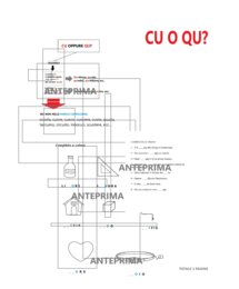 CU OPPURE QU?