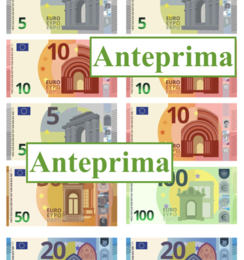 Il mercatino dei numeri-per una matemativa in situazione