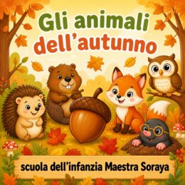 Volume 1 “Logica, seriazione e pregrafismo autunnale”