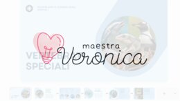 ANIMALI VERTEBRATI SPECIALI - TERZA PRIMARIA