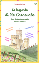 La leggenda di re Carnevale