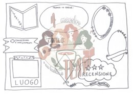 One pager