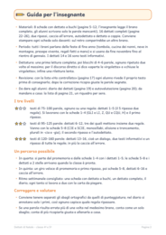 Dettati di Natale classe quarta e quinta: 16 dettati