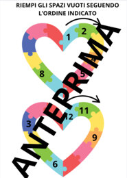Matematica con amore/ San Valentino in prima
