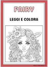 IL LIBRO DELLE FATE