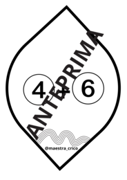CARTELLONE AMICI DEL 10