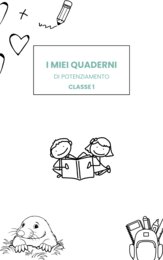 copertina q. potenziamento