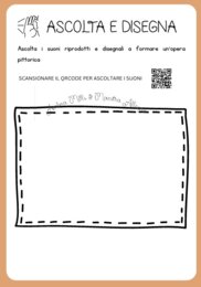 Nel Melodioso Mondo della Musica 2
