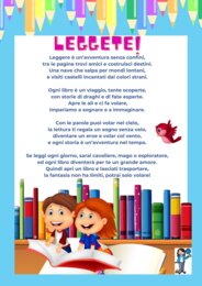 Leggete!
