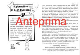 Il diario