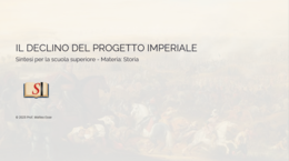 Il Declino dell'Impero: Carlo V, Filippo II e la Rivolta dei Paesi Bassi (PPTX)