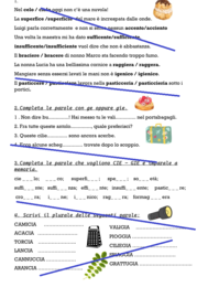 Ortografando