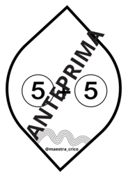 CARTELLONE AMICI DEL 10
