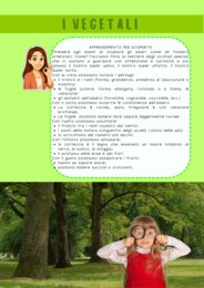 Kit completo scienze e tecnologia in classe seconda primaria quaderno + schede