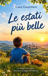 Le estati piú belle