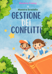 Gestione dei conflitti