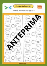 LANTERNINO
