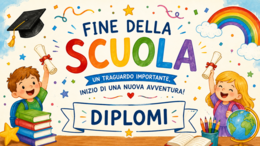 DIPLOMI