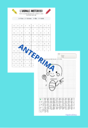 Corso di Informatica e Tecnologia per la Scuola Primaria: Computer, Hardware/Software, Pixel Art e Sicurezza Web (23 Pagine + Soluzioni)