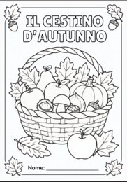 AUTUNNO