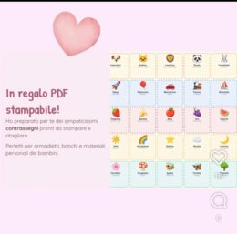 Contrassegni