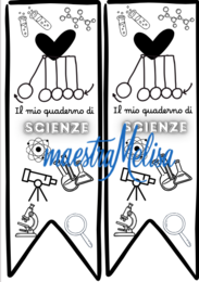 Maestra Melisa
