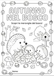 AUTUNNO